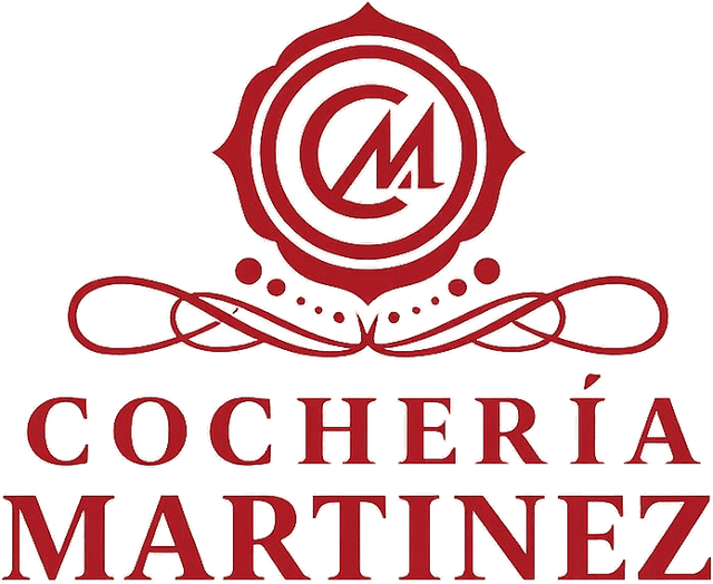 Cochería Martínez