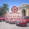 Cochería Martínez