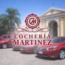 Cochería Martínez